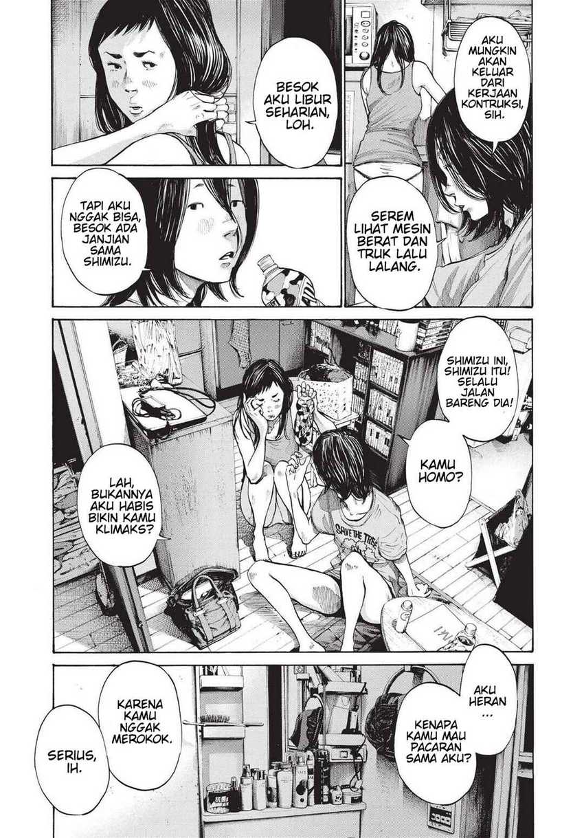 Chapter 94 - halaman 14