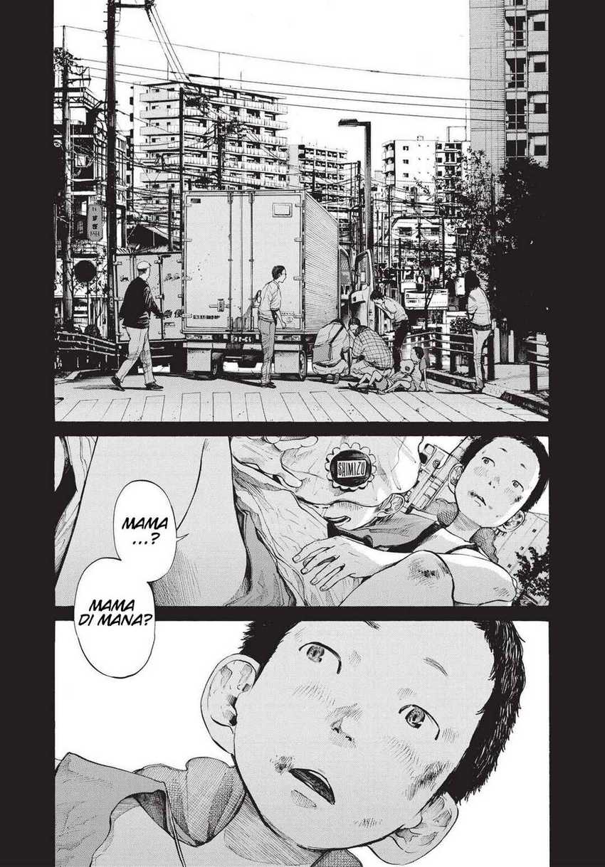 Chapter 94 - halaman 15
