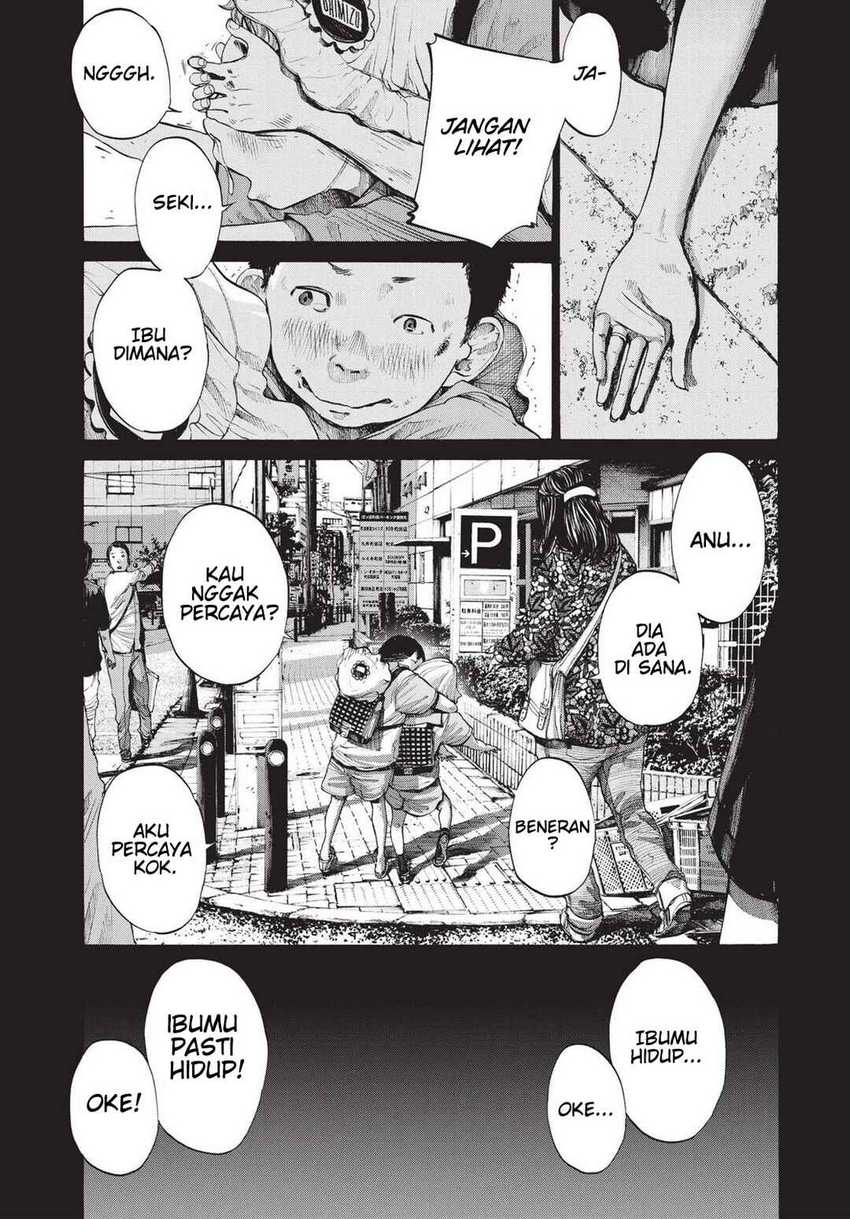 Chapter 94 - halaman 16