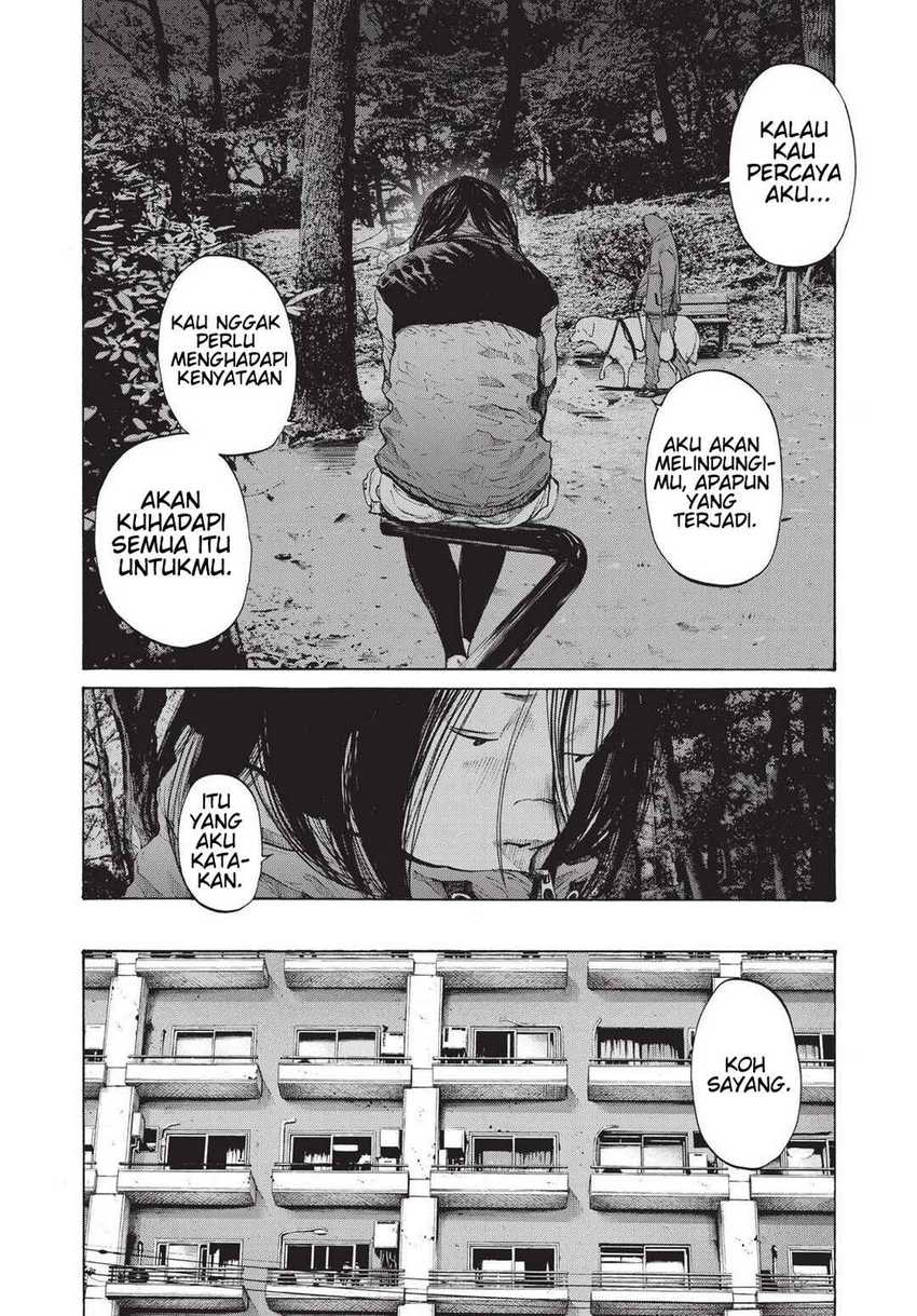 Chapter 94 - halaman 17
