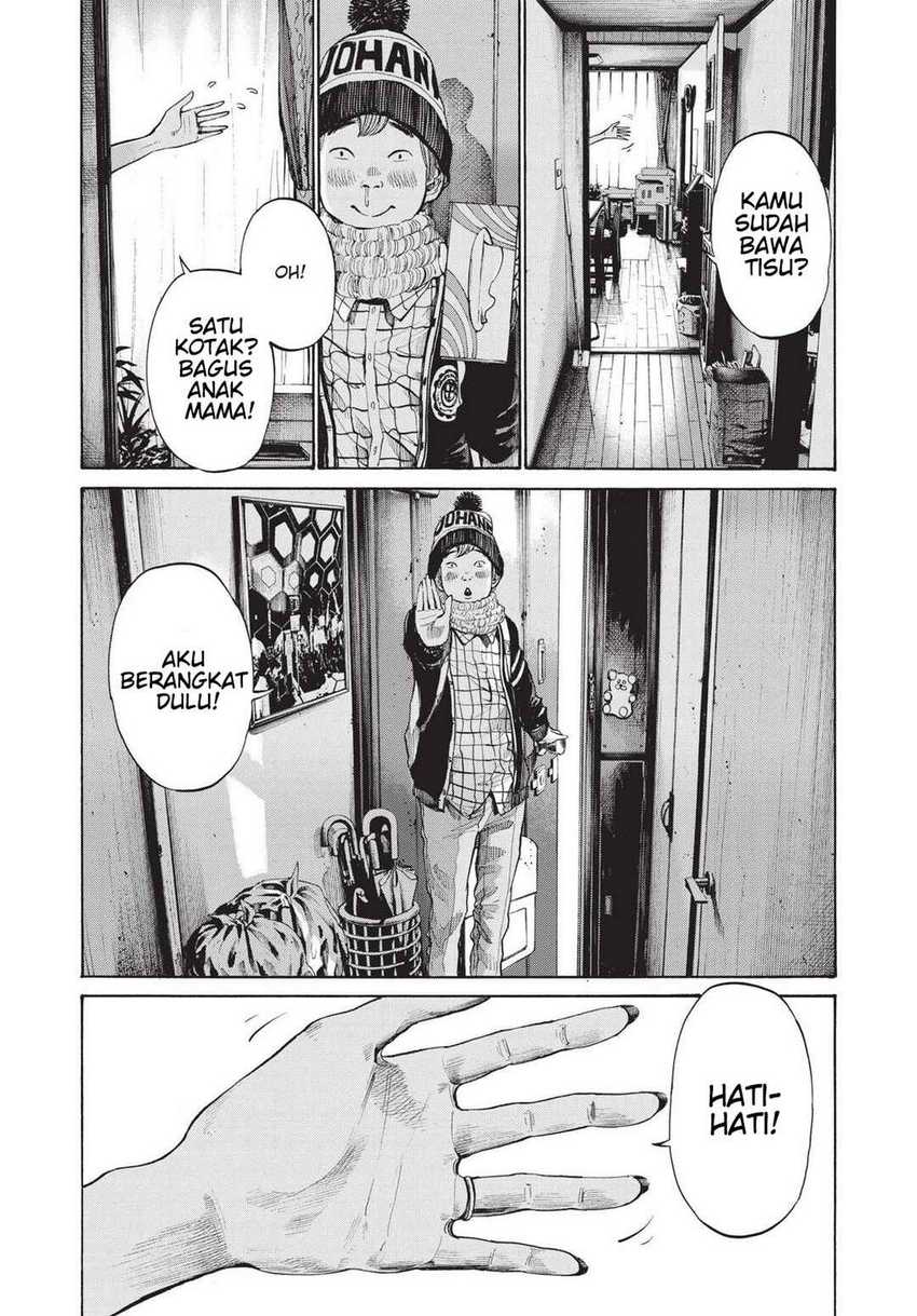 Chapter 94 - halaman 18