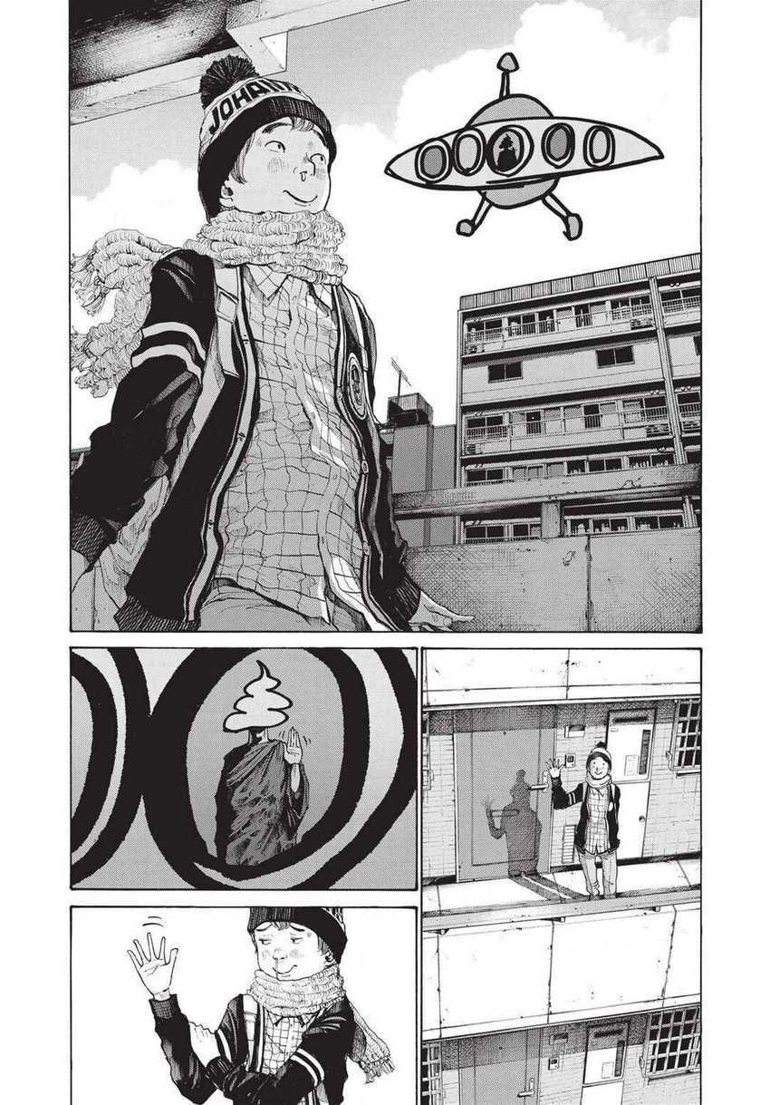 Chapter 94 - halaman 19