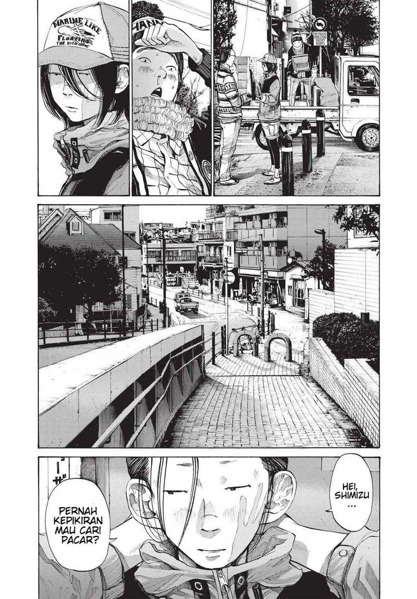 Chapter 94 - halaman 20