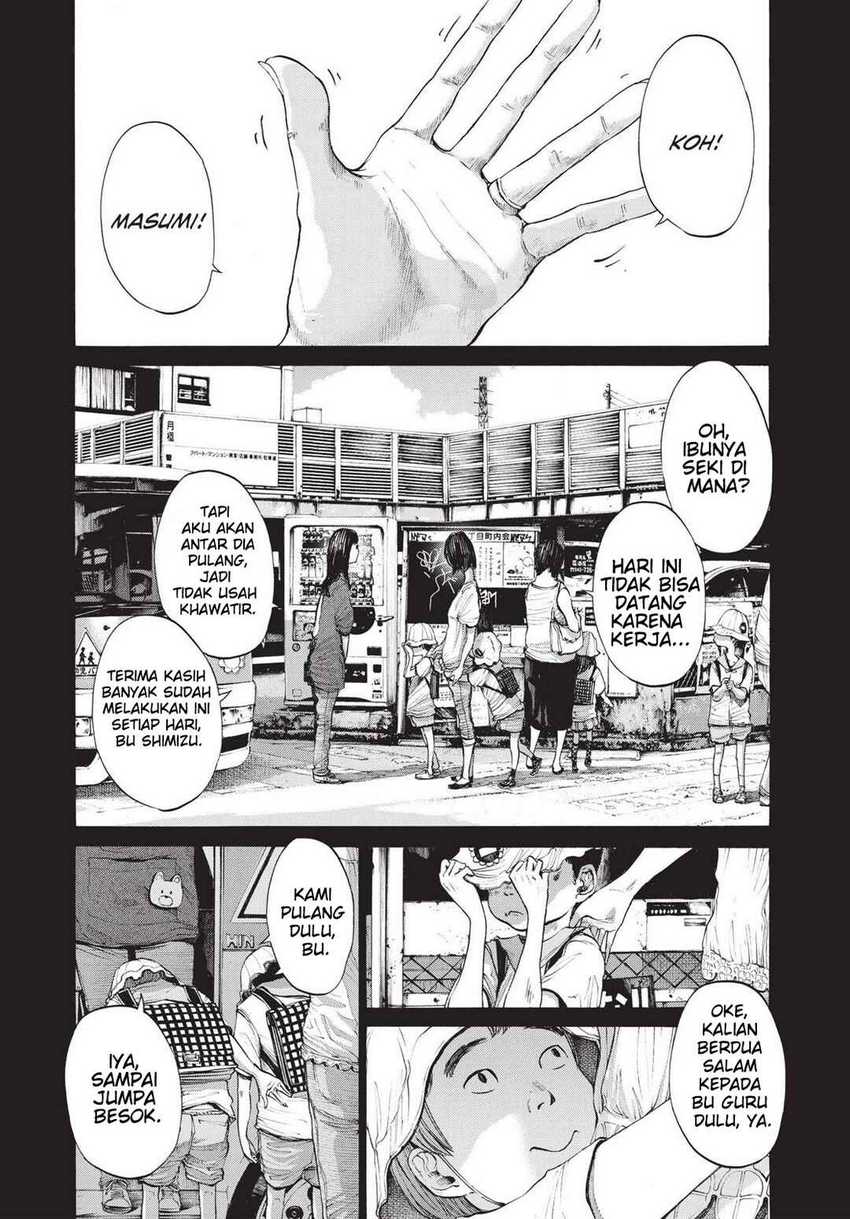 Chapter 94 - halaman 3