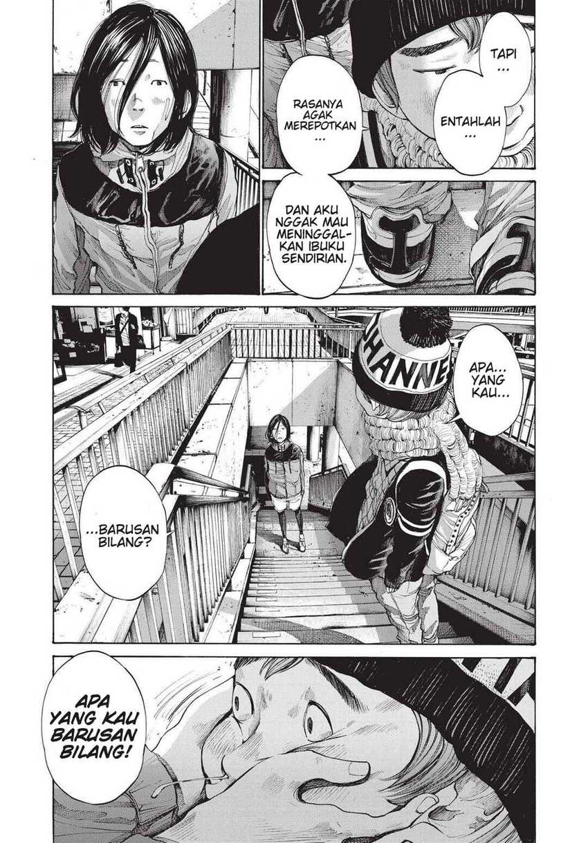 Chapter 94 - halaman 22