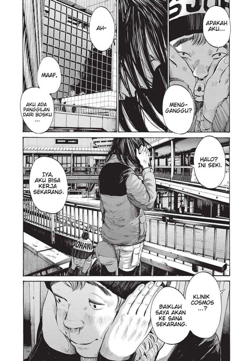 Chapter 94 - halaman 24