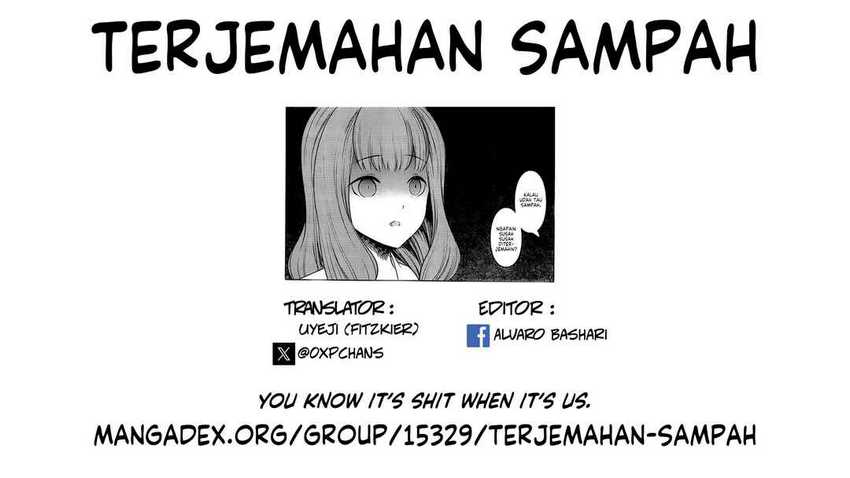 Chapter 94 - halaman 26