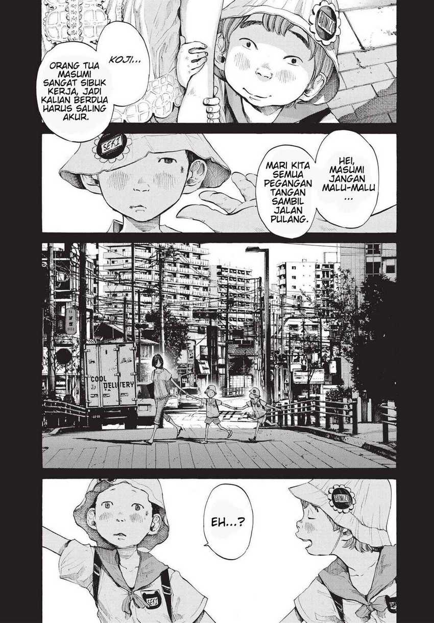 Chapter 94 - halaman 4