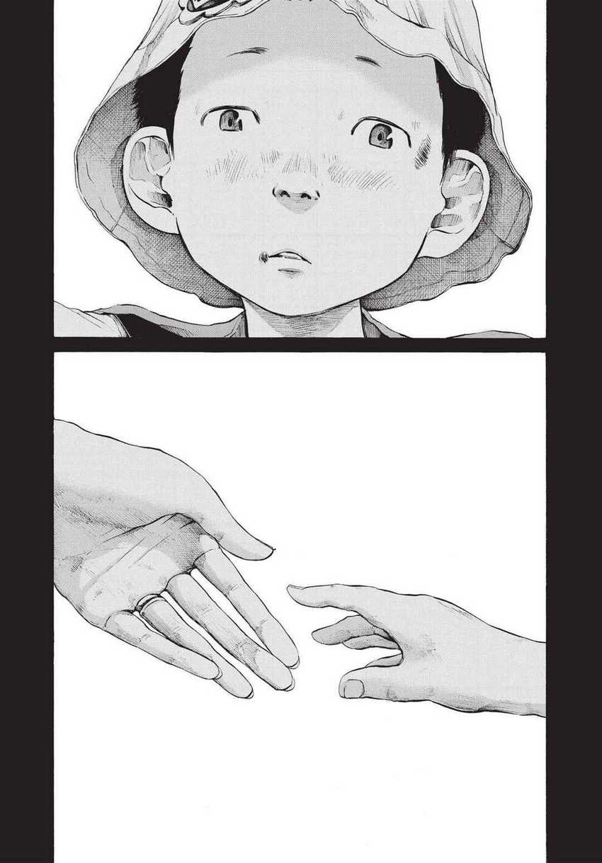 Chapter 94 - halaman 5