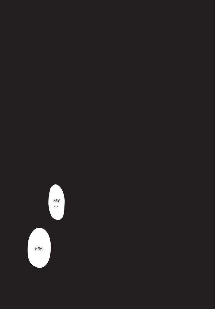 Chapter 94 - halaman 6