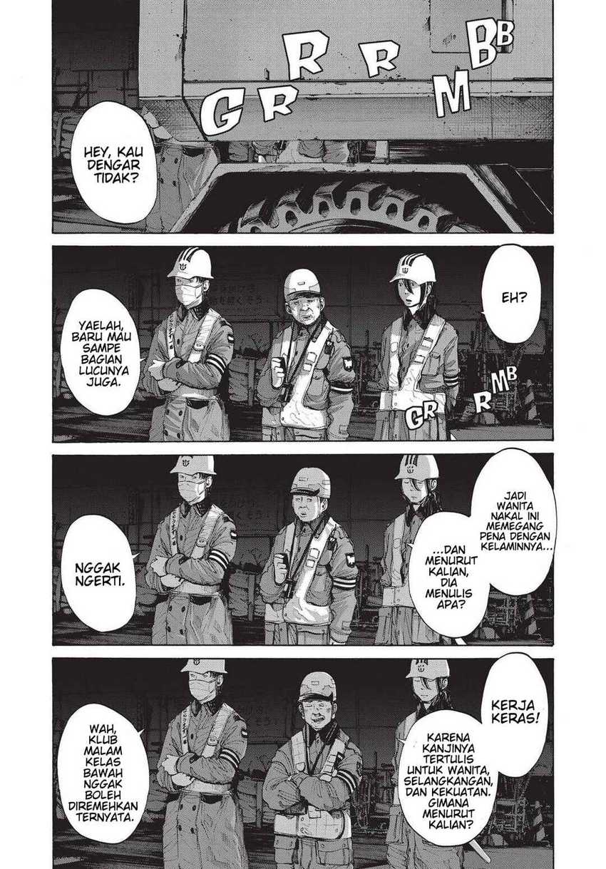 Chapter 94 - halaman 7