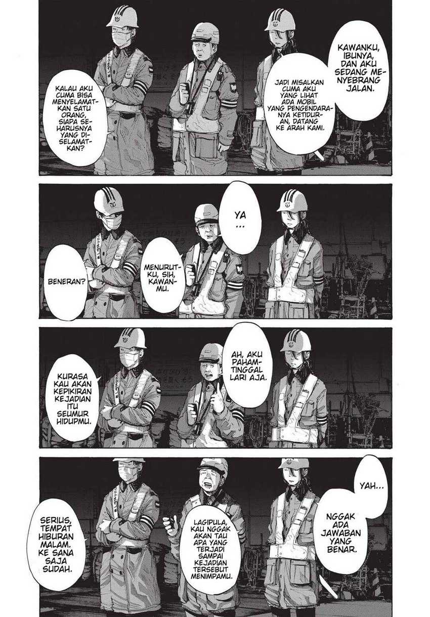 Chapter 94 - halaman 10