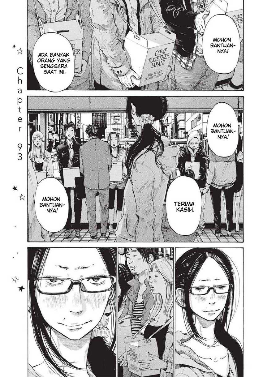 Chapter 93 - halaman 2