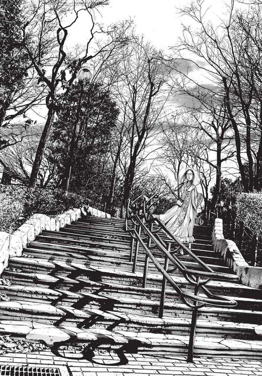 Chapter 93 - halaman 11