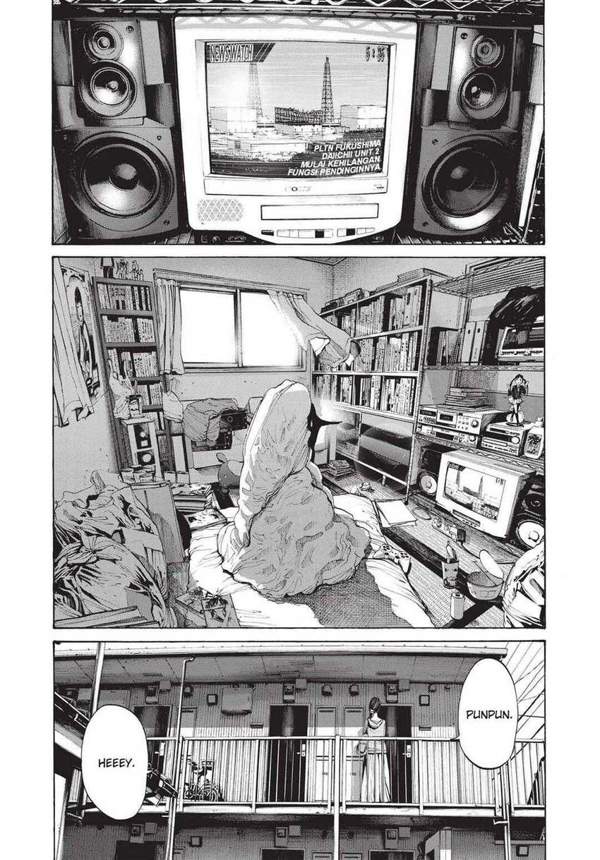 Chapter 93 - halaman 13