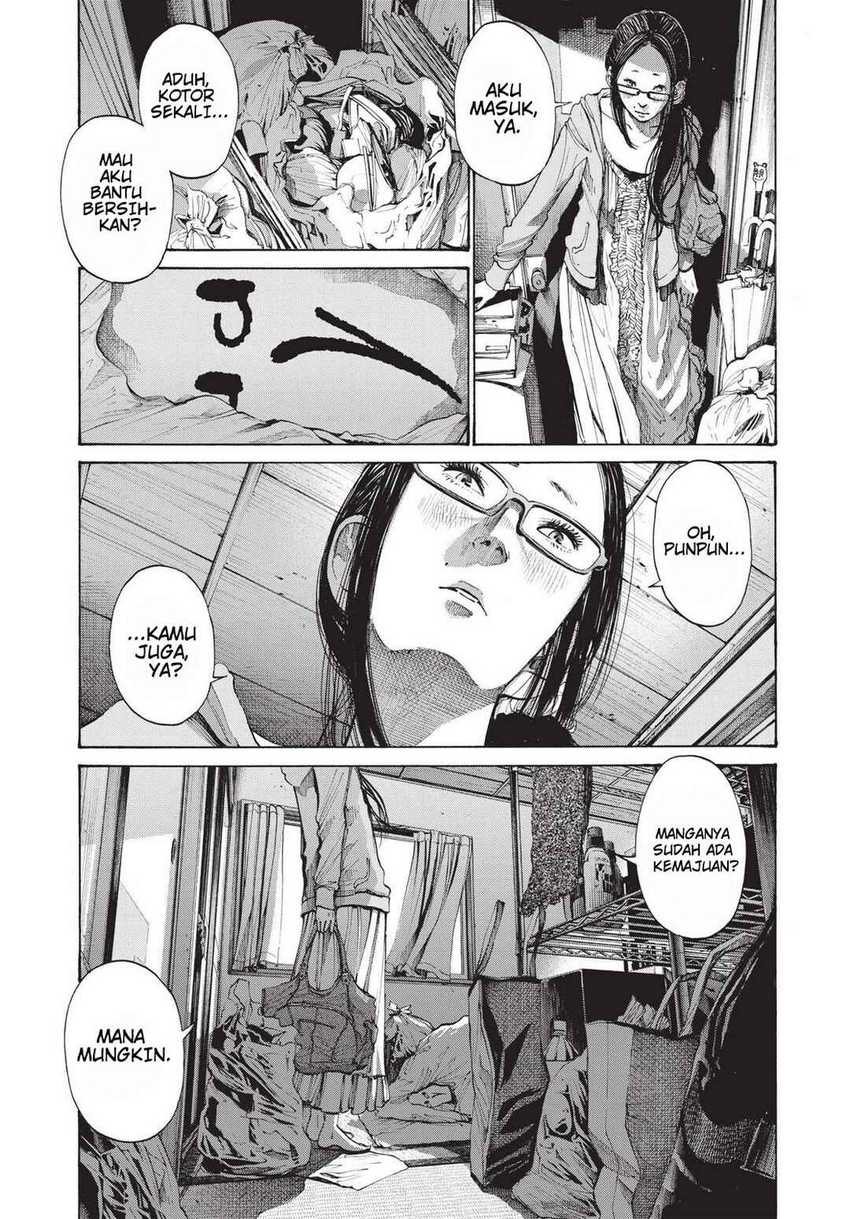 Chapter 93 - halaman 14