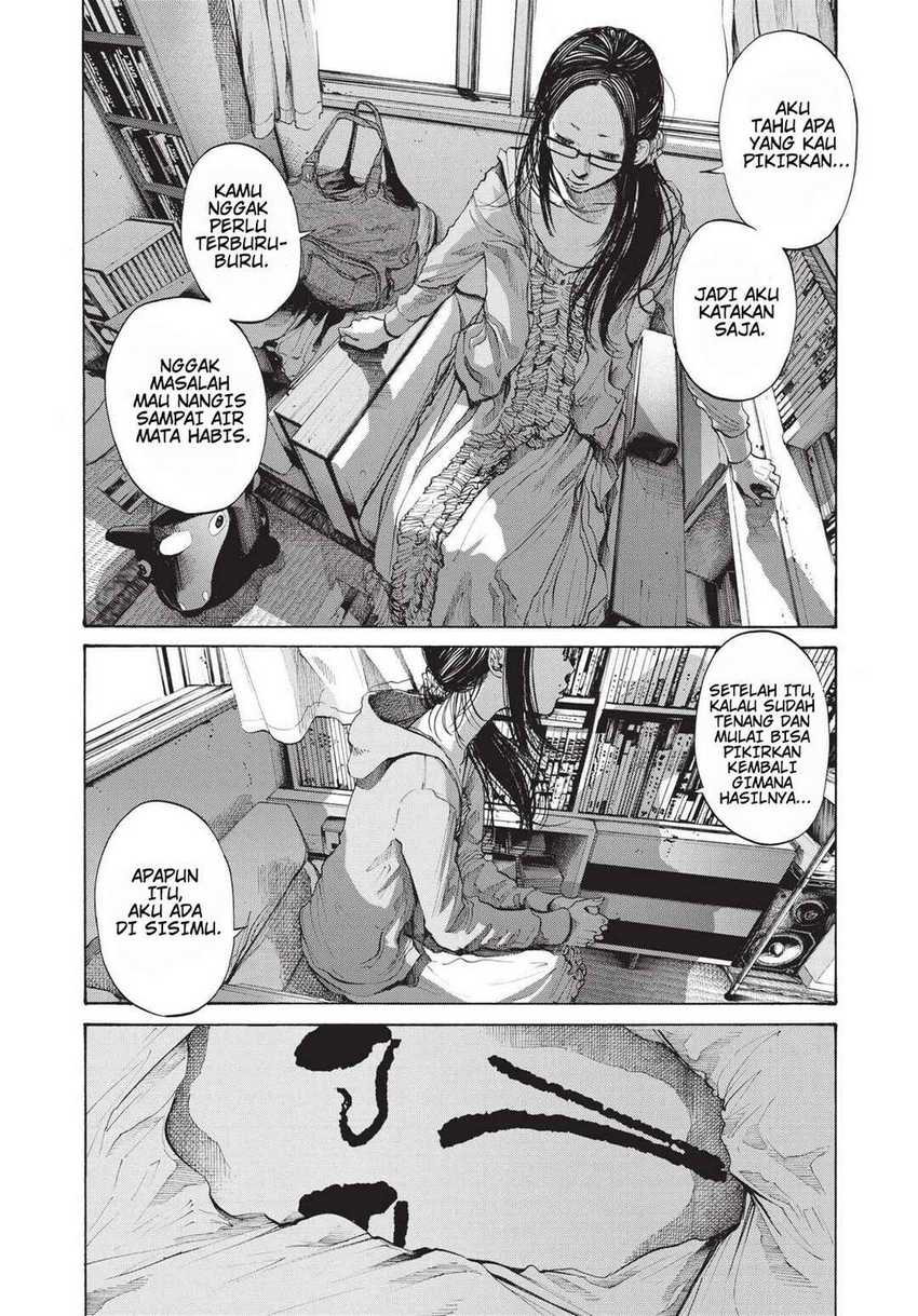 Chapter 93 - halaman 15