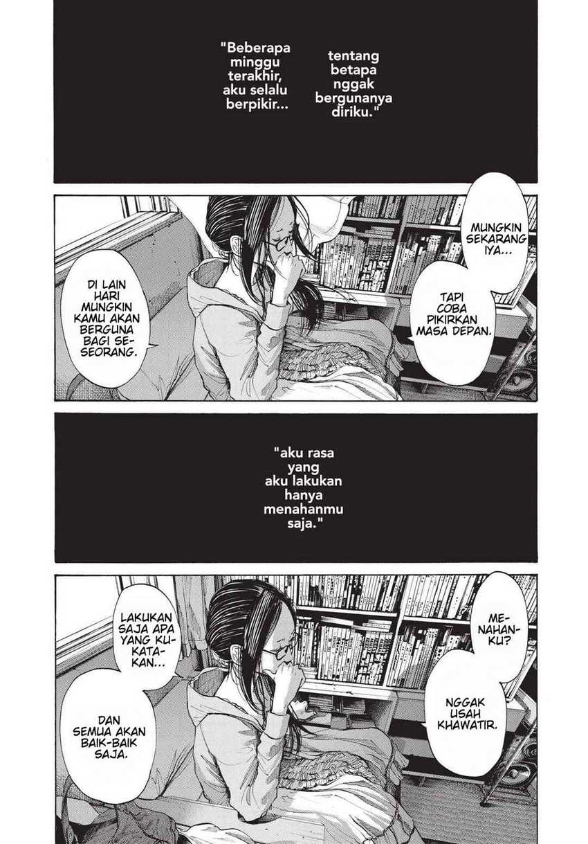 Chapter 93 - halaman 16