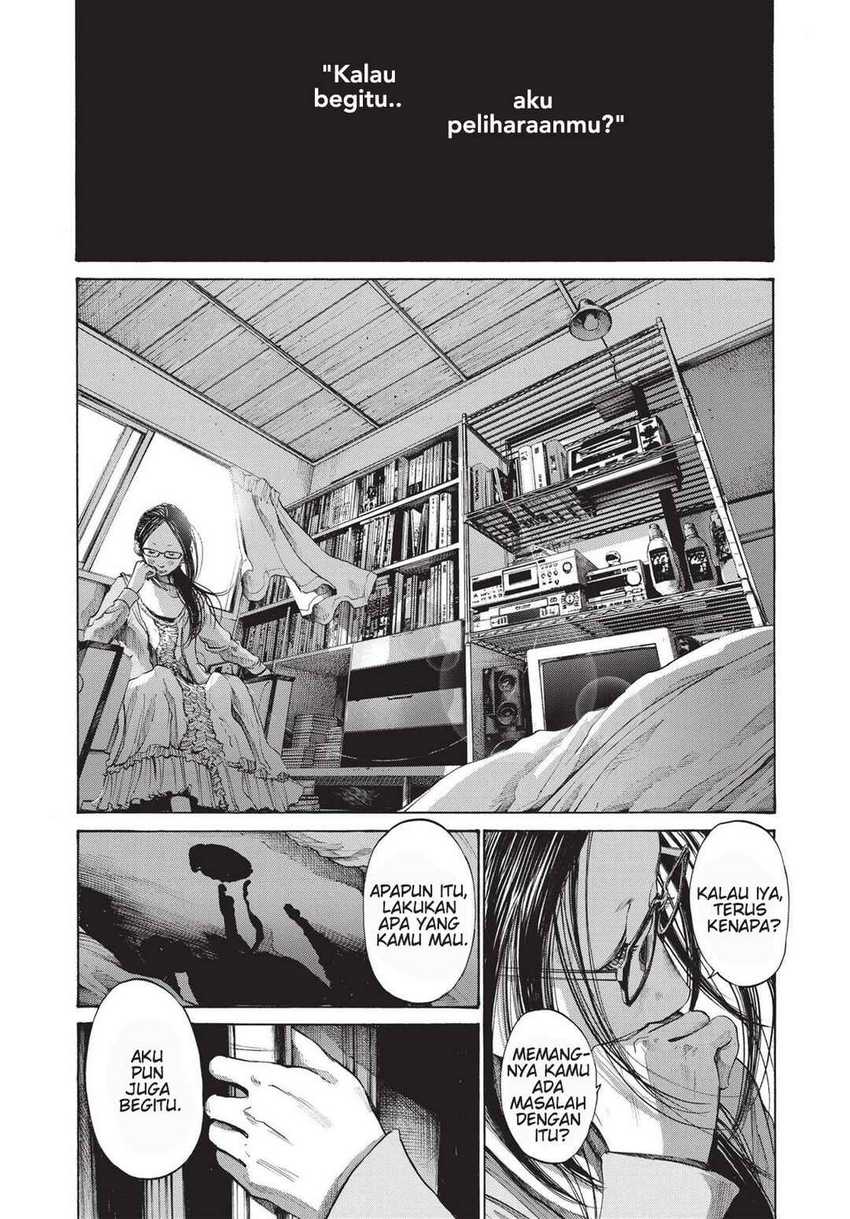 Chapter 93 - halaman 17