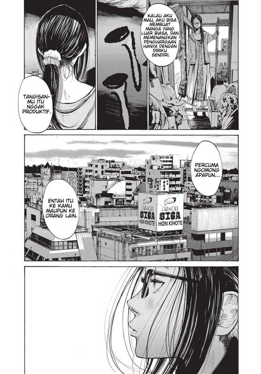Chapter 93 - halaman 18