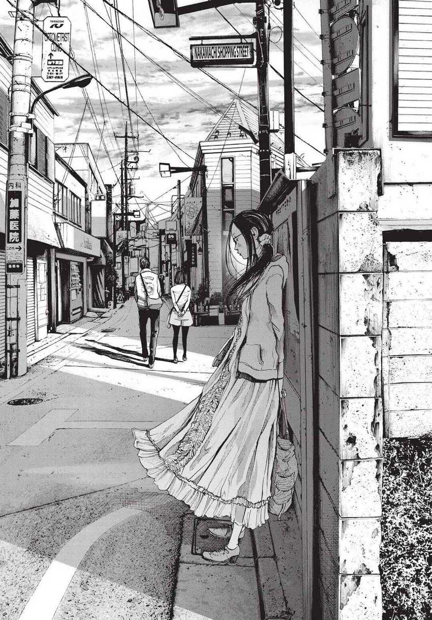 Chapter 93 - halaman 19