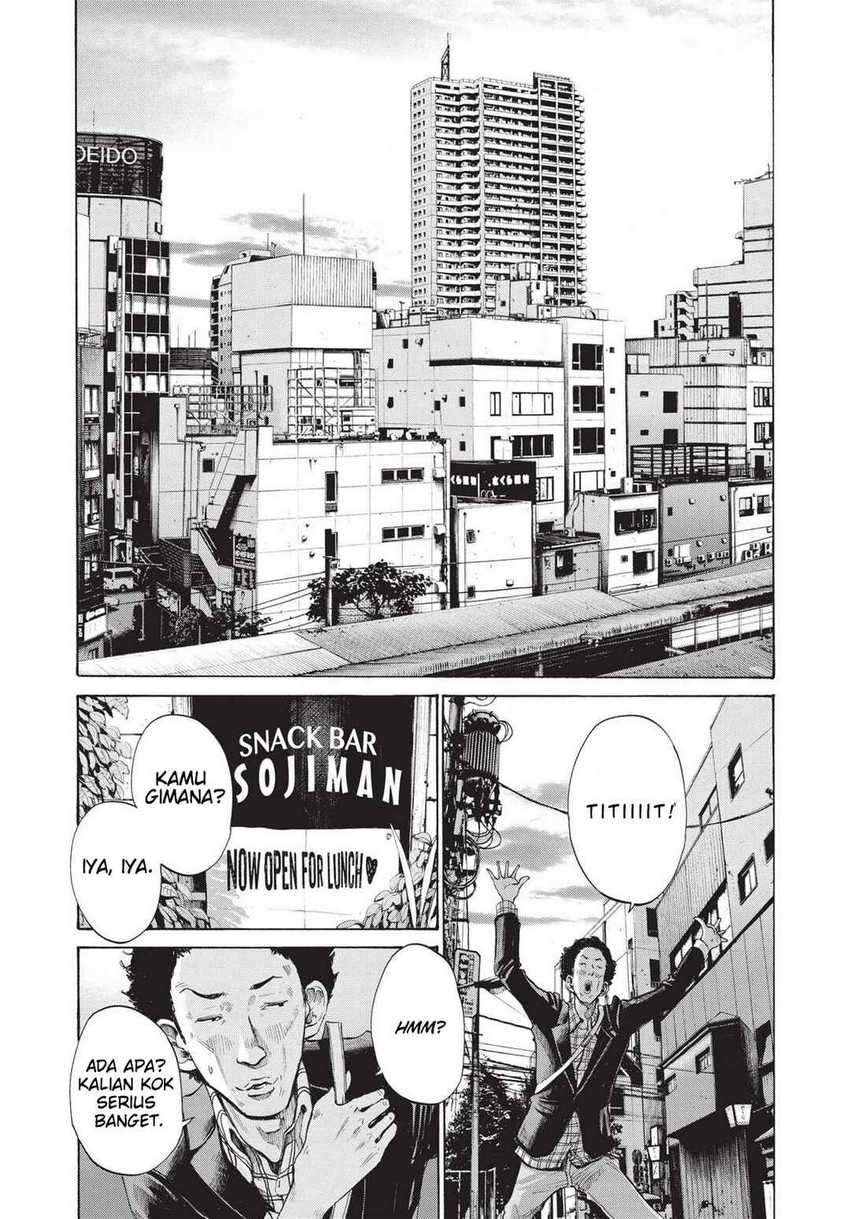 Chapter 93 - halaman 3
