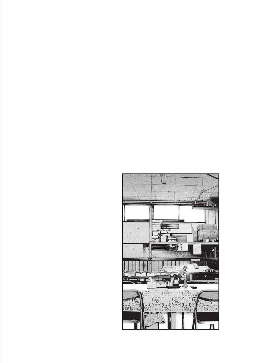 Chapter 93 - halaman 21