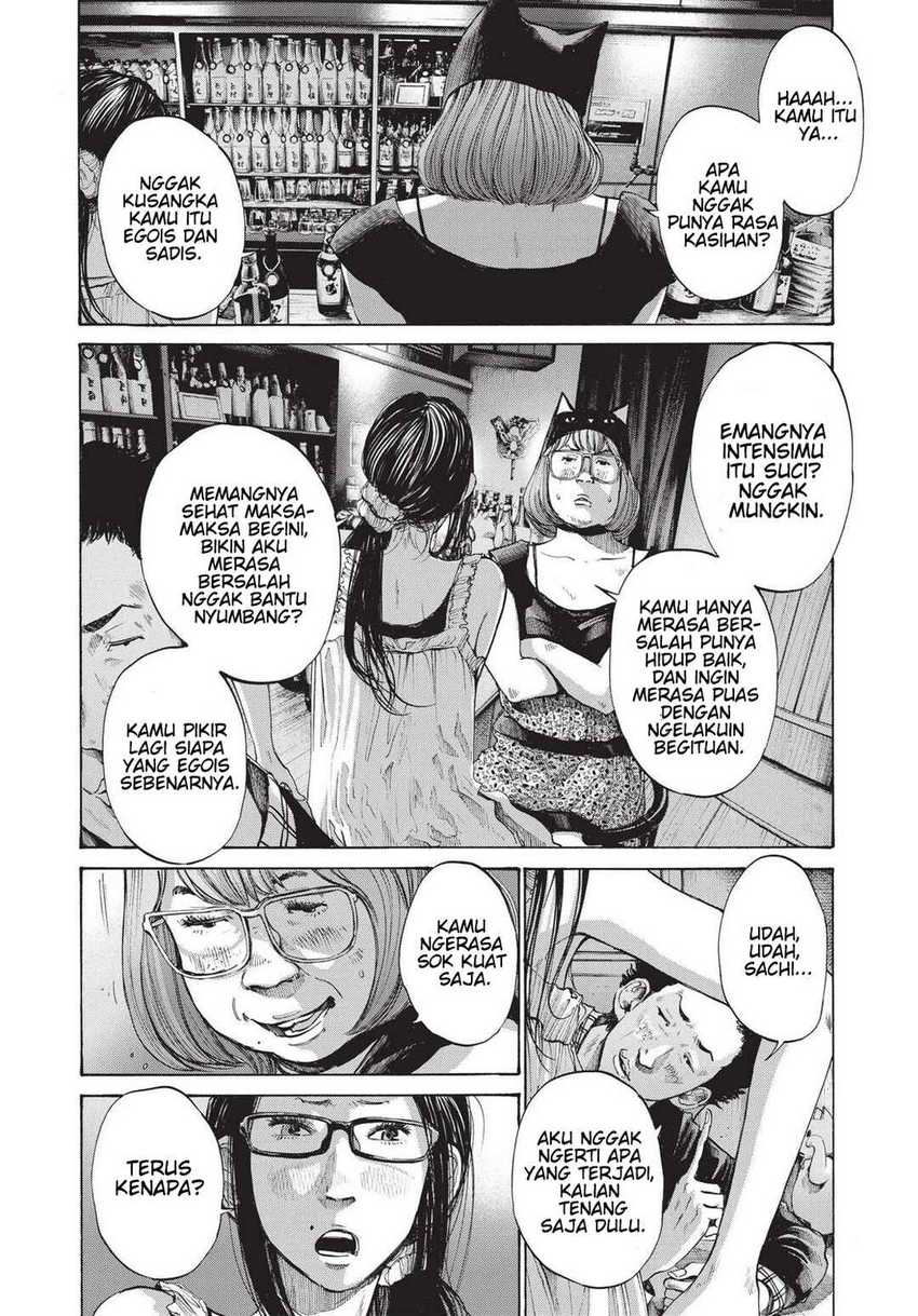 Chapter 93 - halaman 5