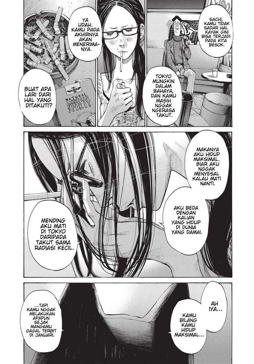 Chapter 93 - halaman 6