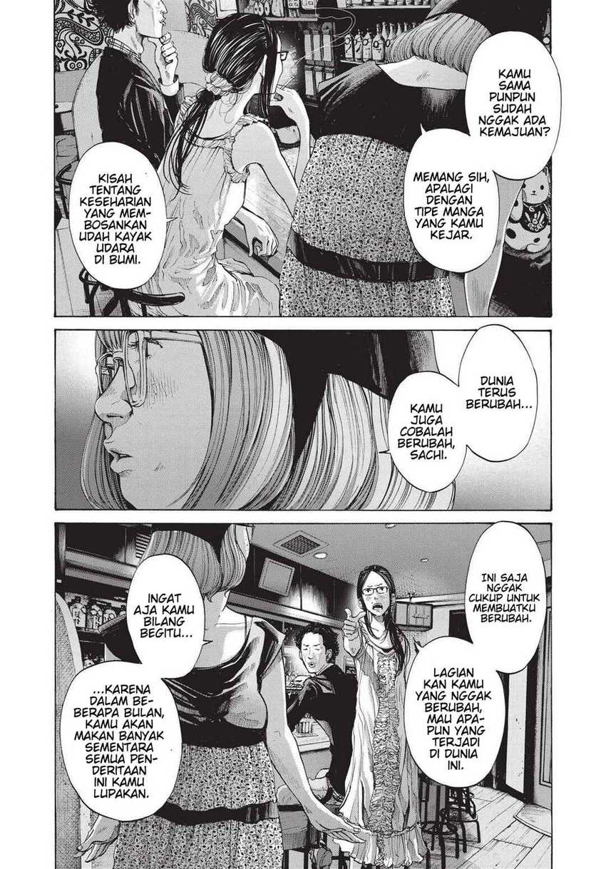 Chapter 93 - halaman 7