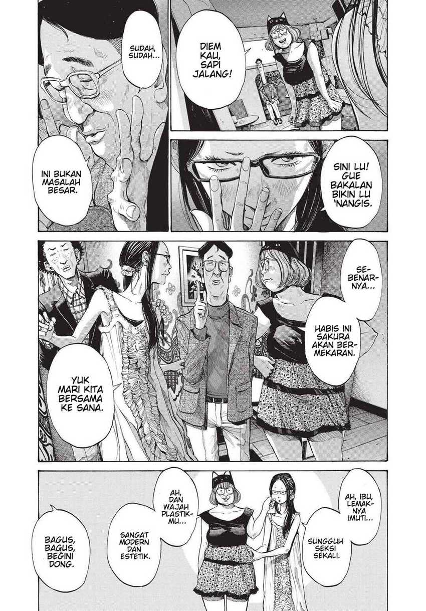 Chapter 93 - halaman 8
