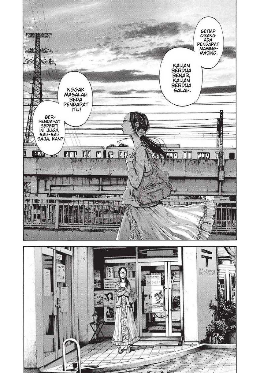 Chapter 93 - halaman 9