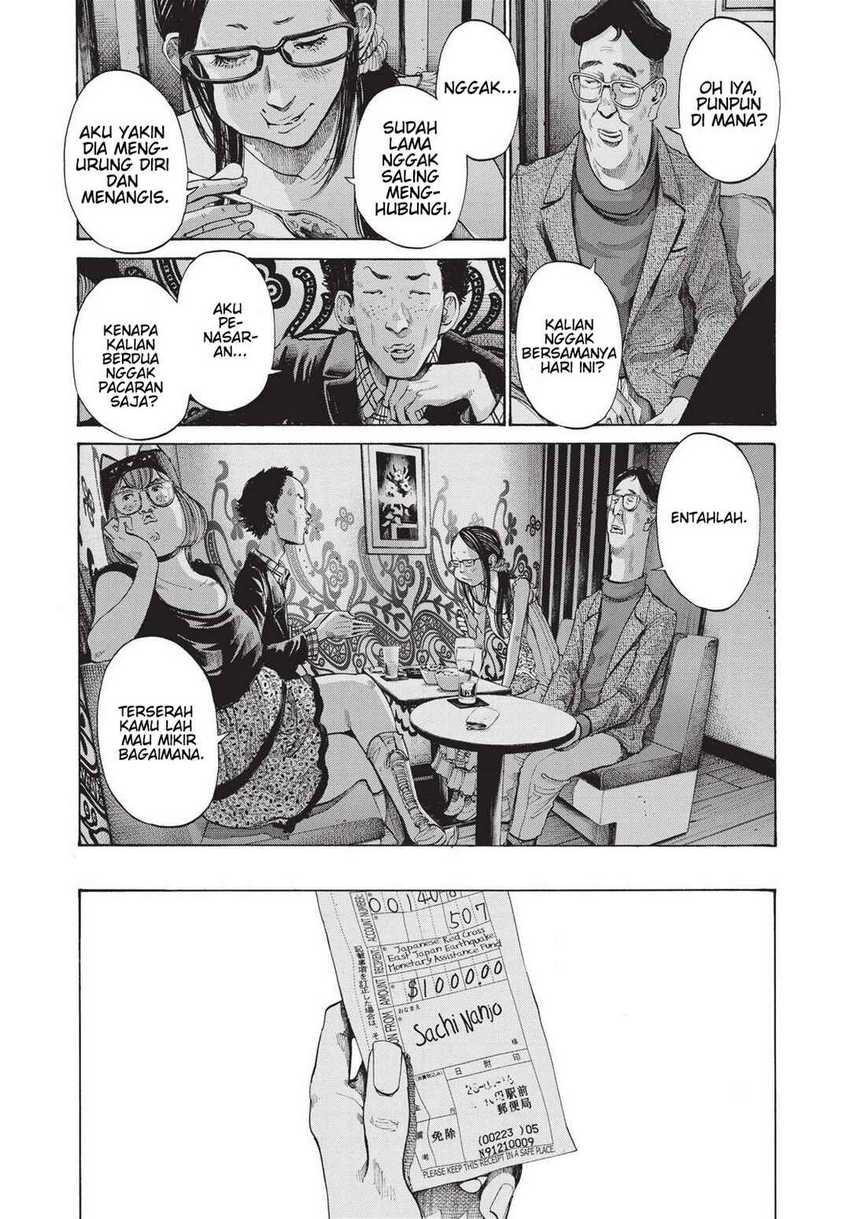 Chapter 93 - halaman 10