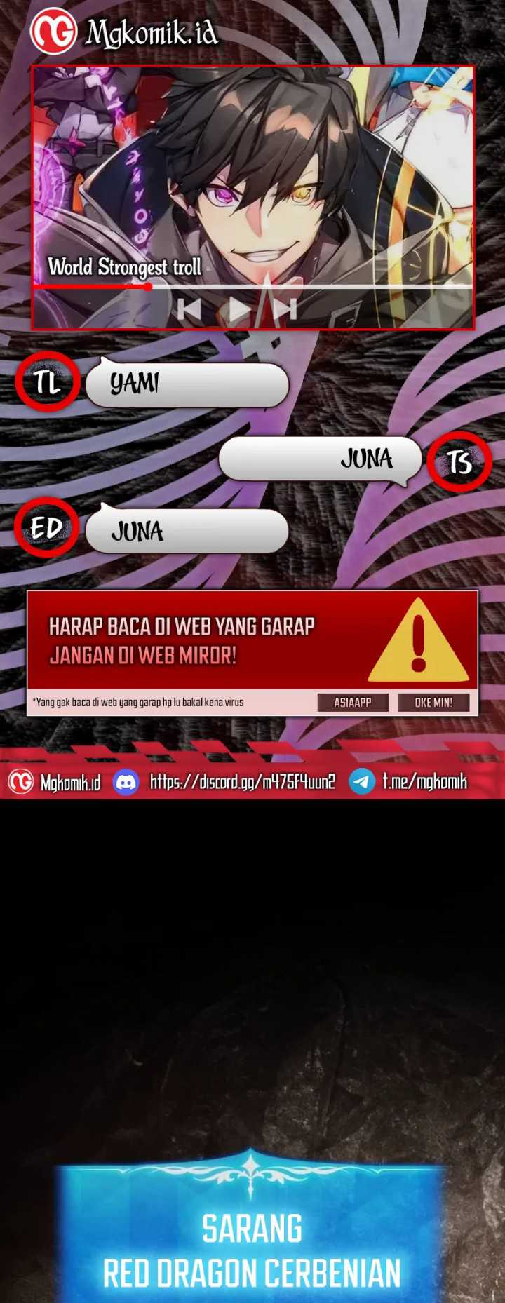 Chapter 103 - halaman 2