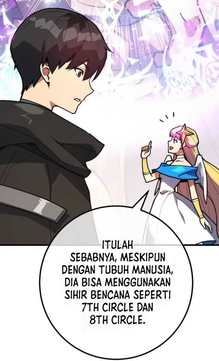 Chapter 103 - halaman 15