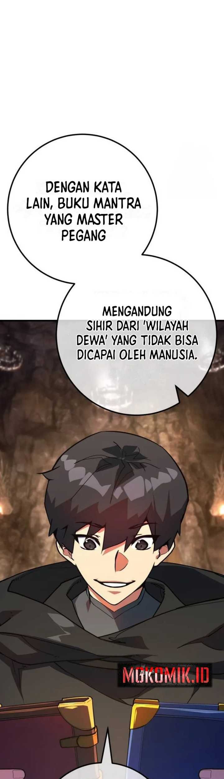 Chapter 103 - halaman 16