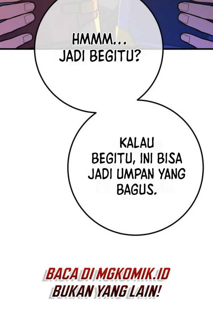 Chapter 103 - halaman 17