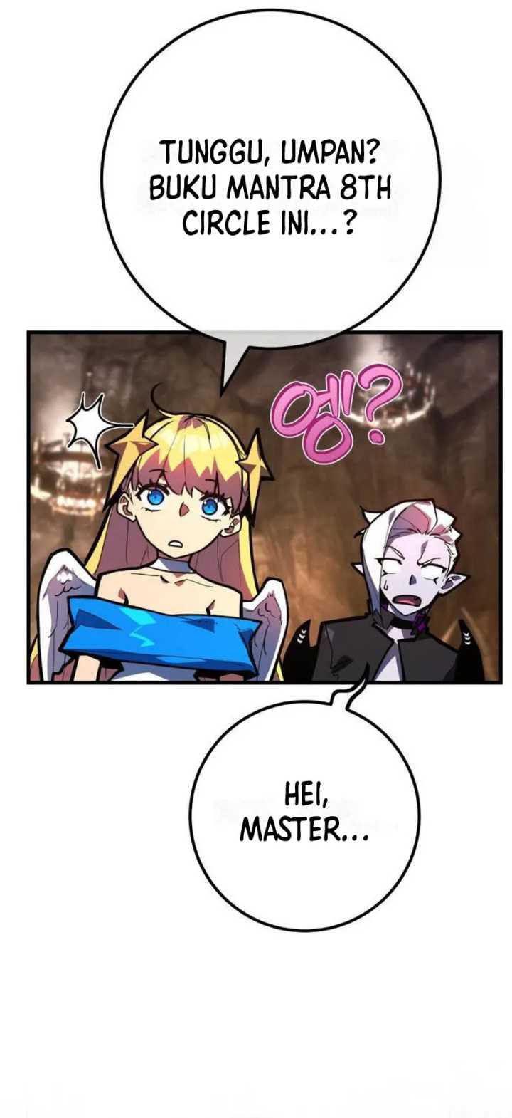 Chapter 103 - halaman 18