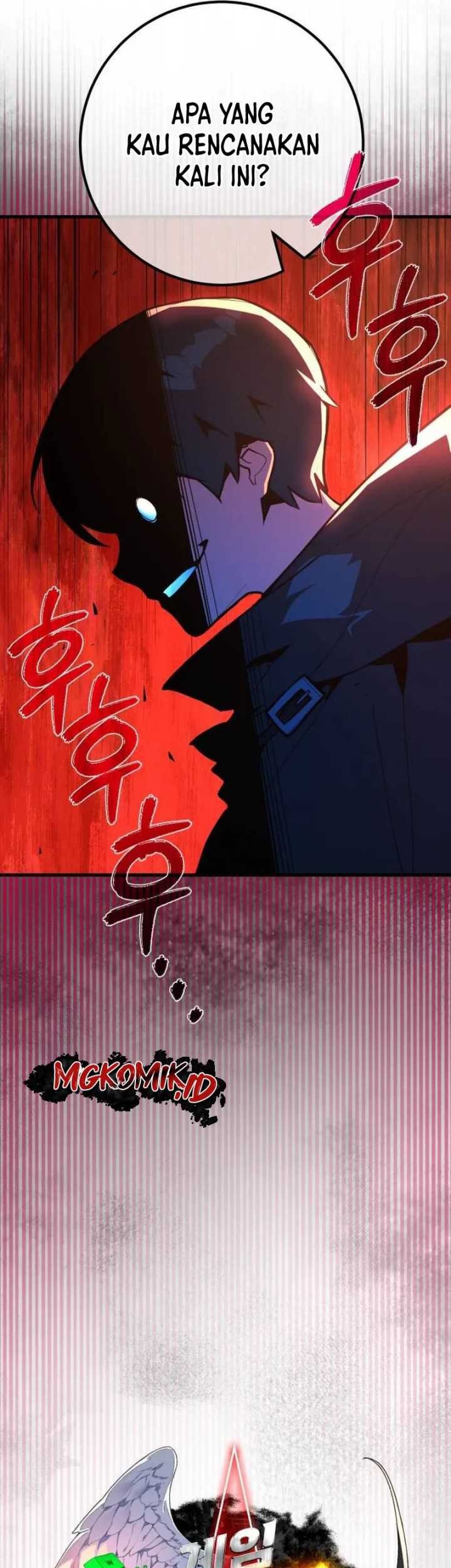 Chapter 103 - halaman 19