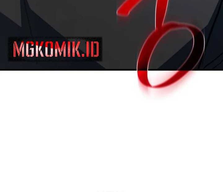 Chapter 103 - halaman 22