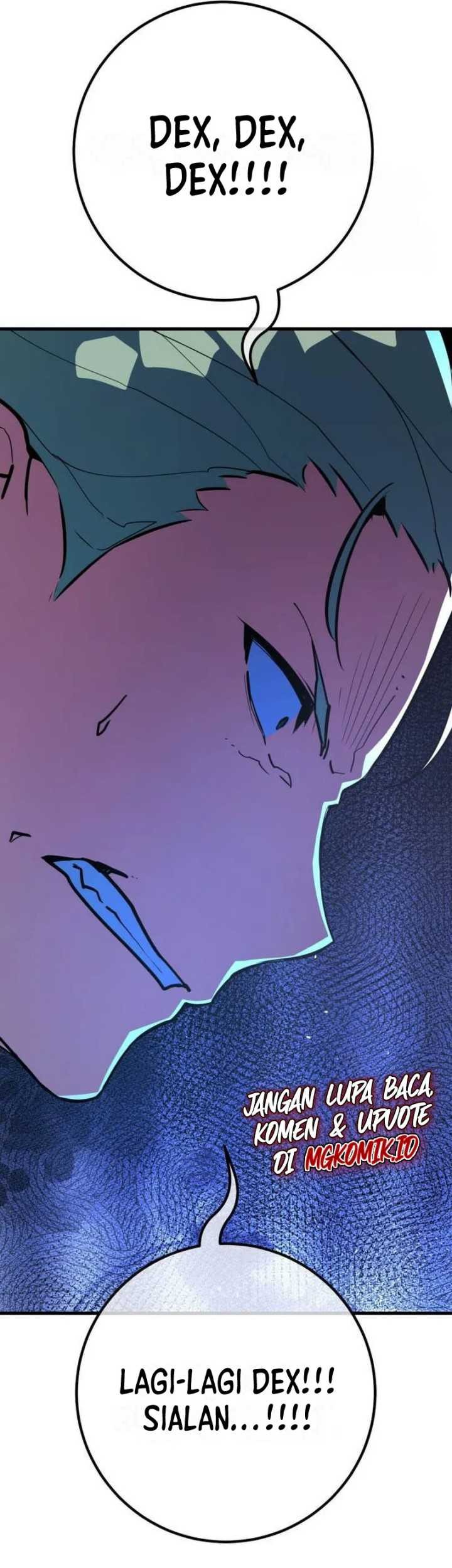 Chapter 103 - halaman 23