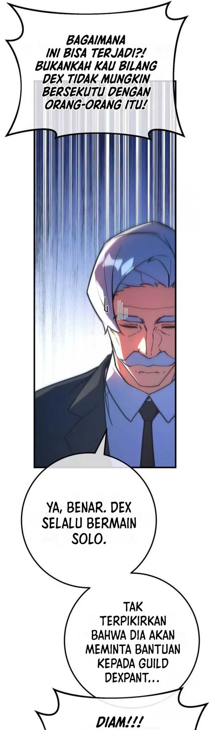 Chapter 103 - halaman 25