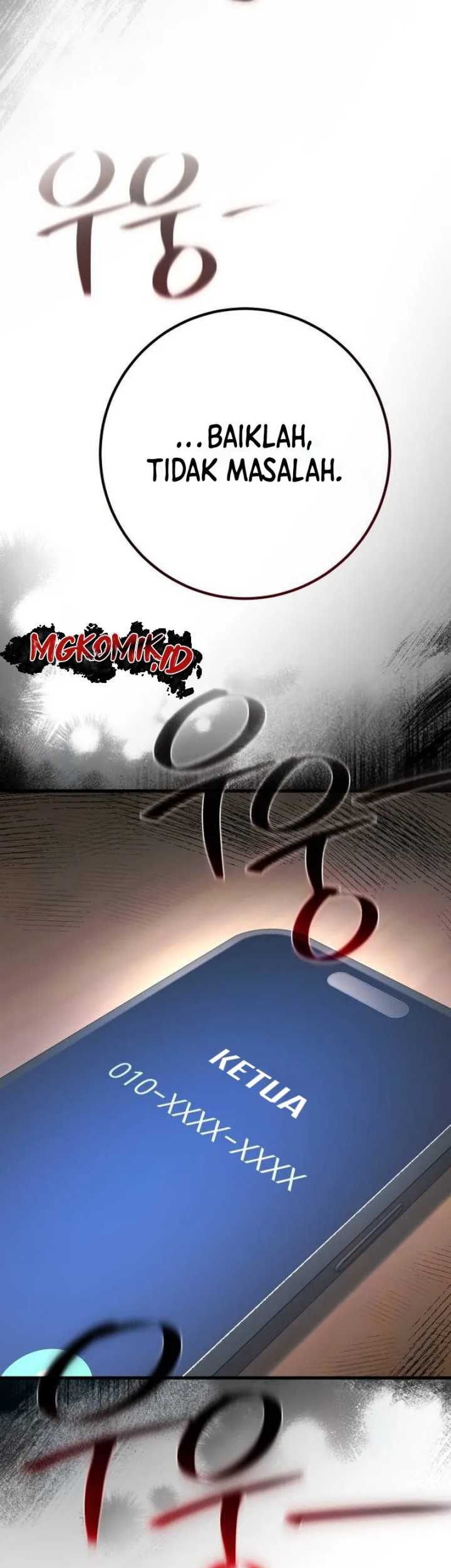Chapter 103 - halaman 29
