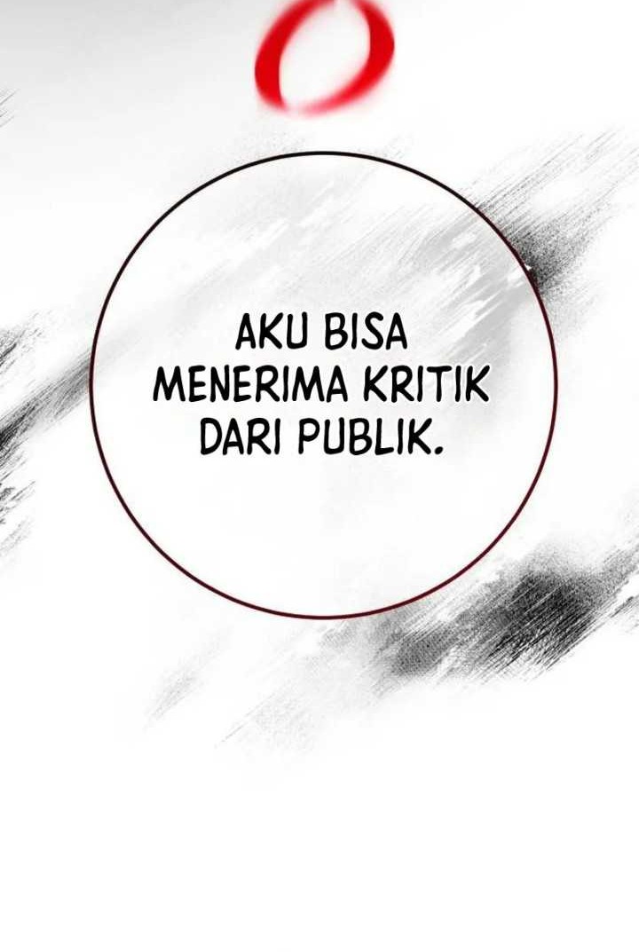 Chapter 103 - halaman 30