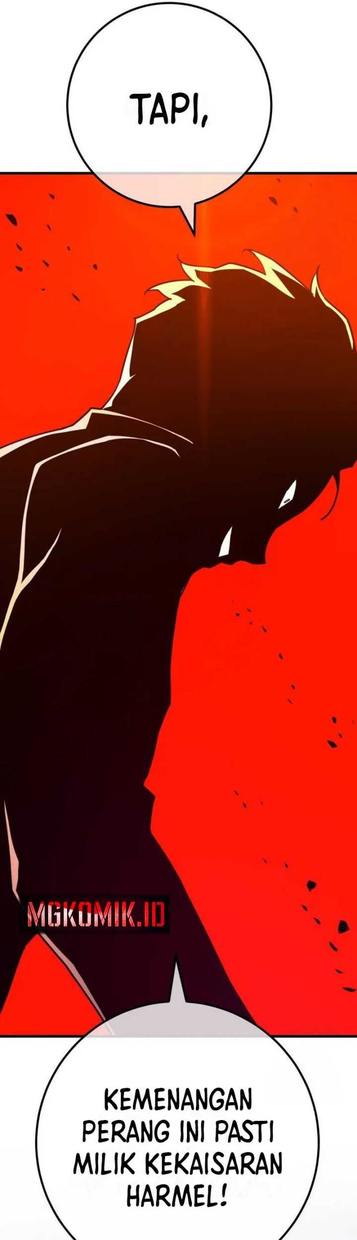 Chapter 103 - halaman 31