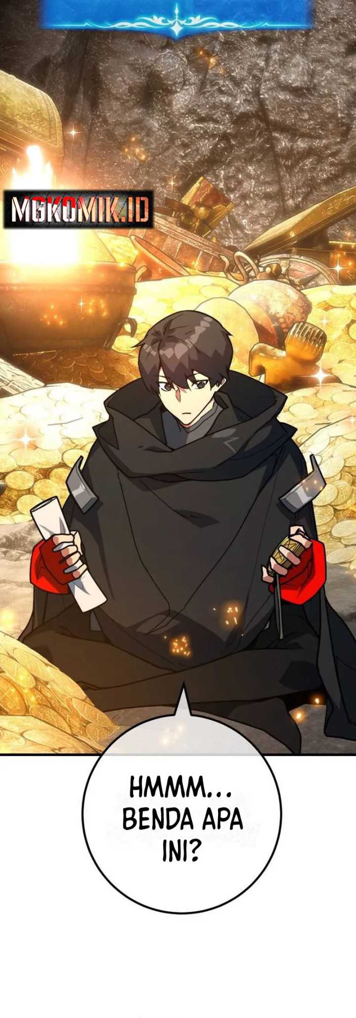 Chapter 103 - halaman 3
