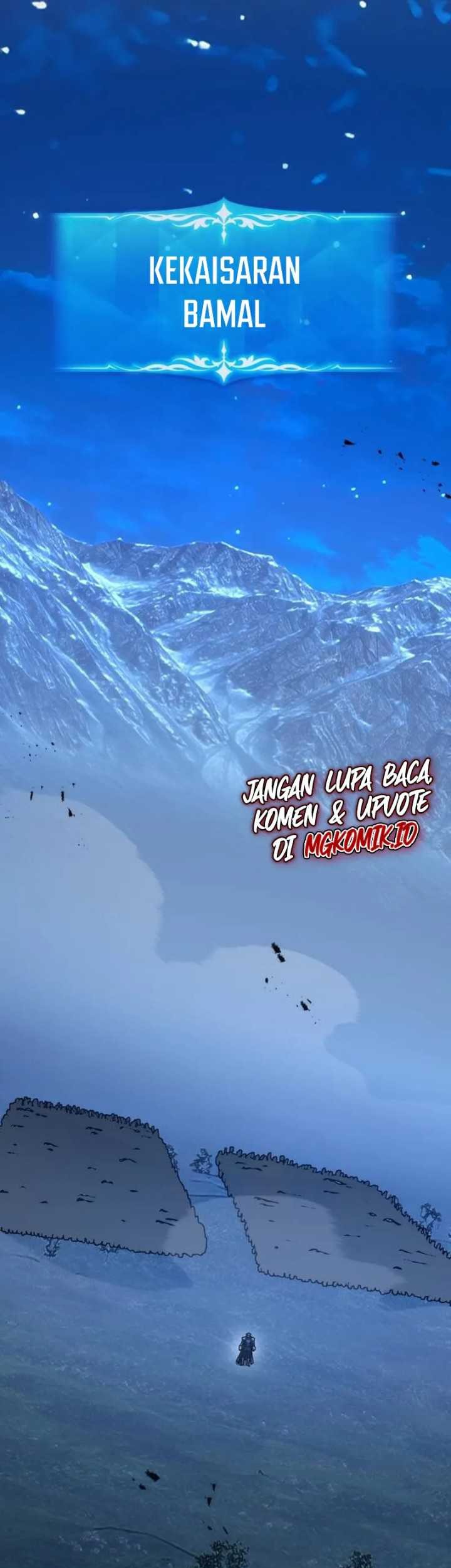 Chapter 103 - halaman 33