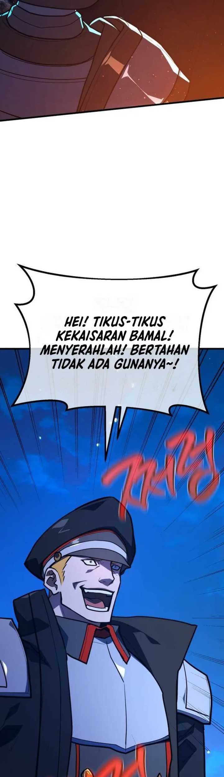Chapter 103 - halaman 35