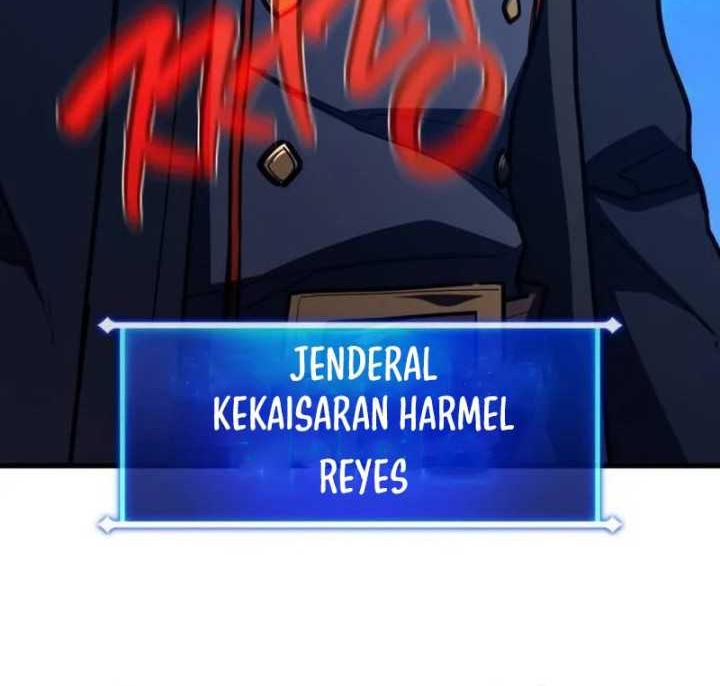 Chapter 103 - halaman 36