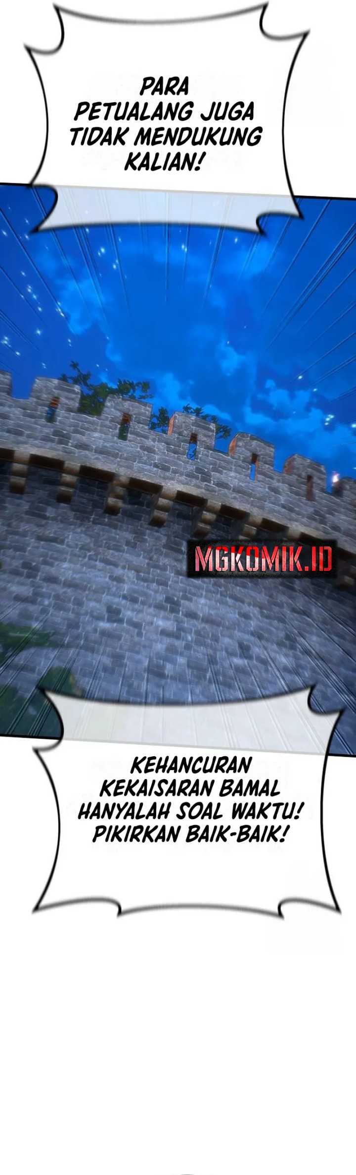Chapter 103 - halaman 37